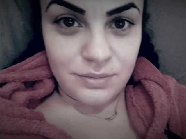 AmmaFrancaise - Live porn &amp; sex cam - 28250153