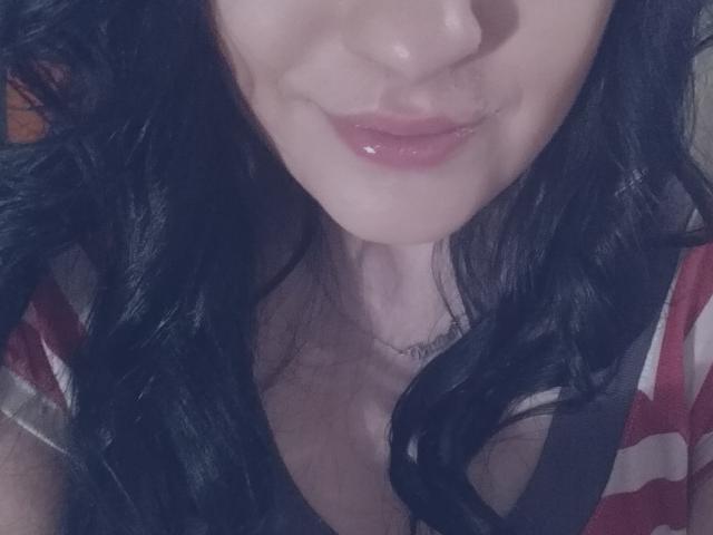 AmmaFrancaise - Live sex cam - 28250237