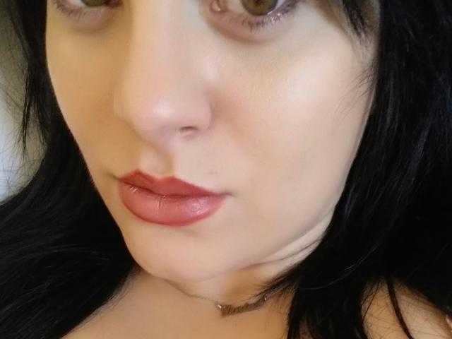 AmmaFrancaise - Live sex cam - 28250297