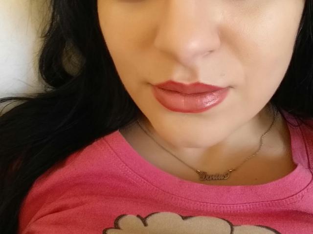 AmmaFrancaise - Sexe cam en vivo - 28250330