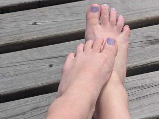 MollyMarmalade - Live porn &amp; sex cam - 28250633