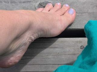 MollyMarmalade - сексуальная веб-камера в реальном времени - 28250636