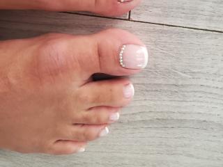 AmmaFrancaise - Live porn &amp; sex cam - 28250714