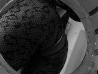 AlisonFiisher - Sexe cam en vivo - 28250948