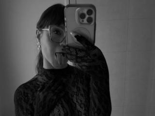 AlisonFiisher - Sexe cam en vivo - 28250960