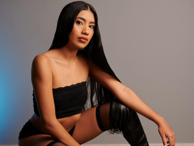 HottieEmily - Live sexe cam - 28251092