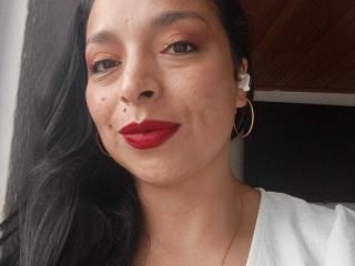 StangelarRivera - Live porn &amp; sex cam - 28251173