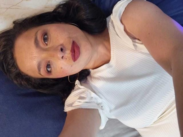 StangelarRivera - Live sexe cam - 28251179