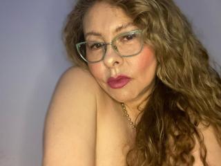 MiaAmoretti - Live sex cam - 28251380