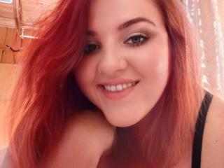 NatashaNikanorovna - Sexe cam en vivo - 28251407