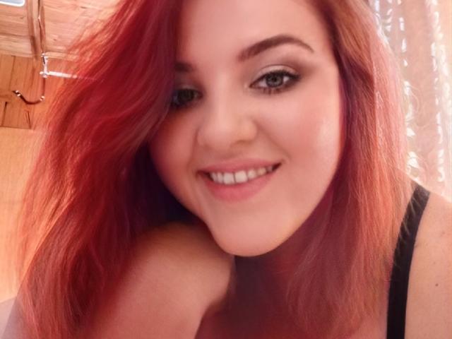 NatashaNikanorovna - Sexe cam en vivo - 28251407