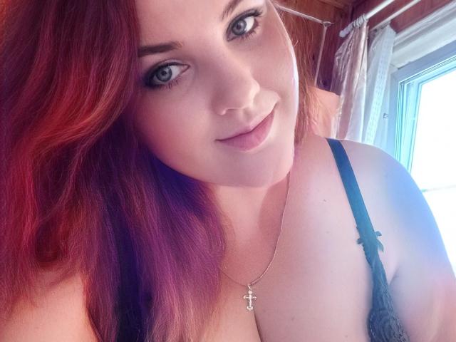 NatashaNikanorovna - Live Sex Cam - 28251416