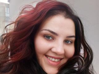 NatashaNikanorovna - Sexe cam en vivo - 28251554