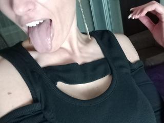 BellaJulls - Sexe cam en vivo - 28251566