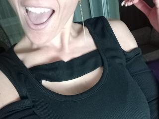 BellaJulls - Sexe cam en vivo - 28251569