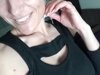 BellaJulls - Sexe cam en vivo - 28251572