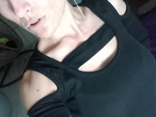 BellaJulls - Sexe cam en vivo - 28251587