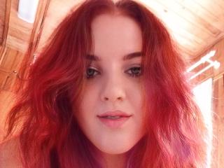 NatashaNikanorovna - Sexe cam en vivo - 28251701