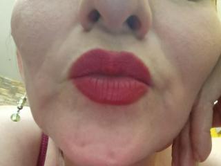 RubiAnderson - Live porn &amp; sex cam - 28251719