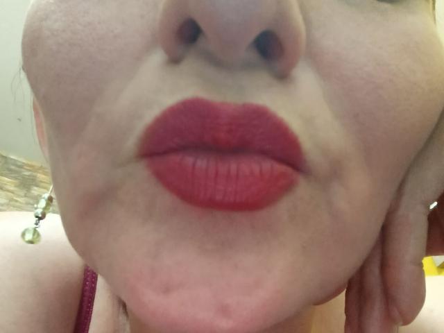 RubiAnderson - Sexe cam en vivo - 28251719