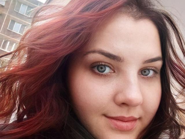 NatashaNikanorovna - Live Sex Cam - 28251755