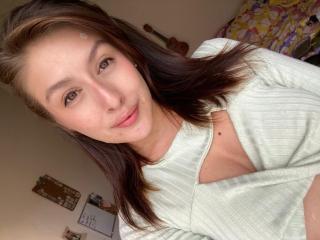 IsabellaPalacio - Sexe cam en vivo - 28251812