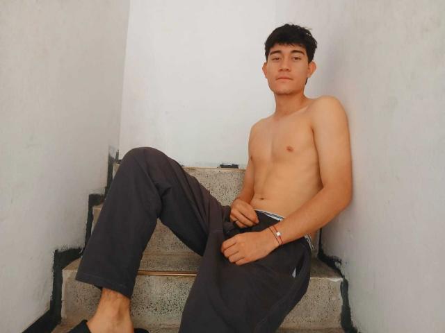 JayOrange - Sexe cam en vivo - 28251842