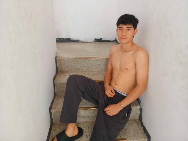 JayOrange - Sexe cam en vivo - 28251845