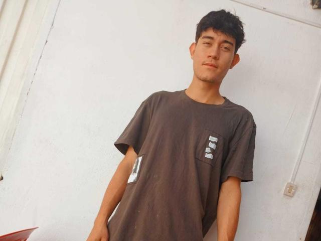 JayOrange - Sexe cam en vivo - 28251848