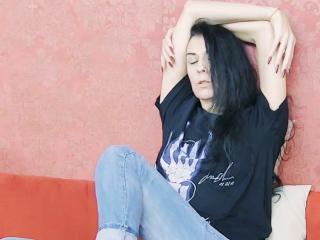Nalini - Live sex cam - 28251881
