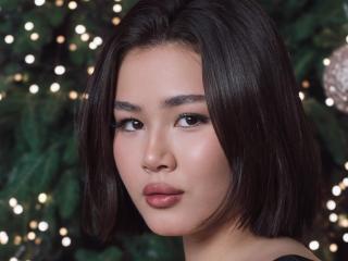 ArianaFlower - Live Sex Cam - 28252940