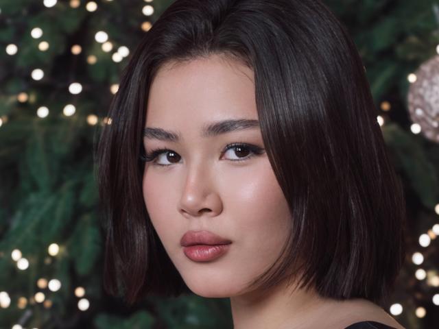 ArianaFlower - Live sex cam - 28252940