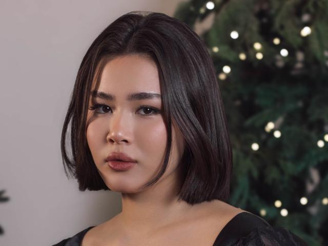 ArianaFlower - Live sex cam - 28252946