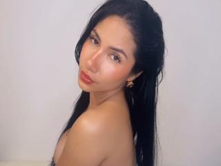 ArianaRogers - Sexe cam en vivo - 28252958
