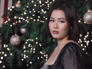 ArianaFlower - Live Sex Cam - 28252970