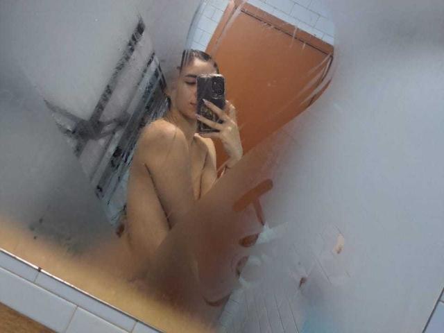 ScarlettKhan - Live sexe cam - 28253345