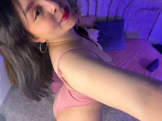 EmaJames - Live porn &amp; sex cam - 28253675