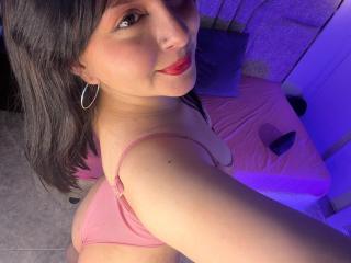 EmaJames - Sexe cam en vivo - 28253678