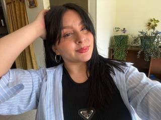 EmaJames - Sexe cam en vivo - 28253681