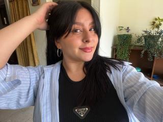 EmaJames - Live porn &amp; sex cam - 28253684