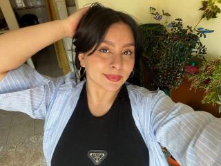 EmaJames - Live porn &amp; sex cam - 28253690