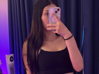 SophieBeaumont - Live sexe cam - 28254098