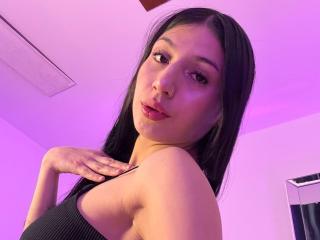 SophieBeaumont - Live sexe cam - 28254104
