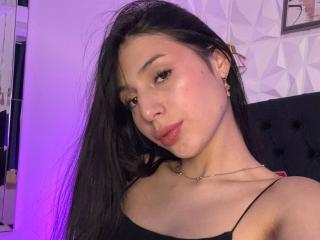SophieBeaumont - Live sexe cam - 28254107