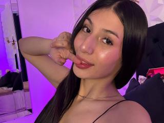 SophieBeaumont - Live sexe cam - 28254110