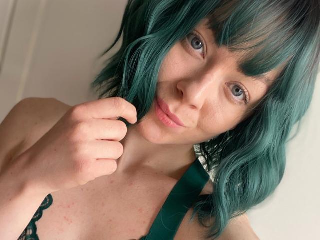 JessieFire-hot - Sexe cam en vivo - 28254116