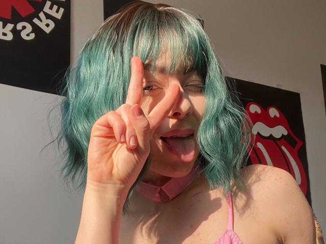 JessieFire-hot - Live porn &amp; sex cam - 28254119