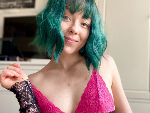 JessieFire-hot - Sexe cam en vivo - 28254128