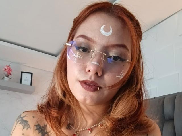 EmmaThomsonn - ライブポルノ&amp;セックスカム - 28254245