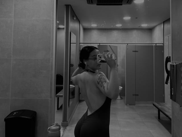 SofiaBrowm - Live porn &amp; sex cam - 28254308